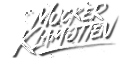MuckerKlamotten
